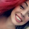 breebabee94